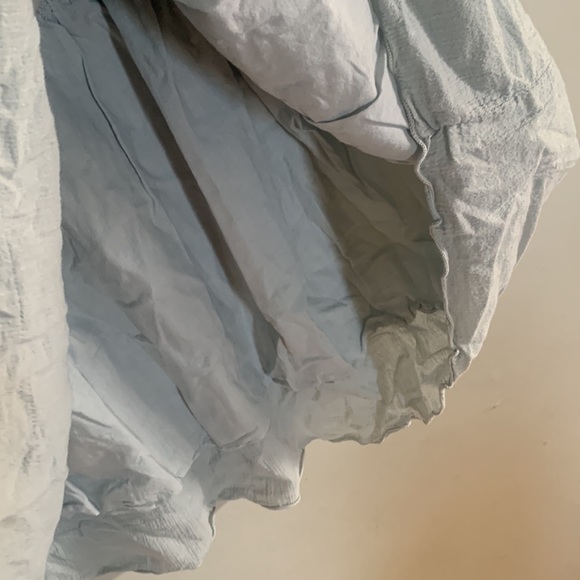 mes soeurs et moi tunic dress - Picture 3 of 7